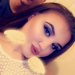 Amie-Jade Taylor-Stone - @amiejadetaylorstone - Instagram