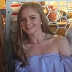 Amie Stone - @a.stoney - Instagram