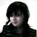 Amie Stone - Facebook