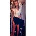 Amie Stone - Facebook