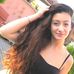 Amie Stone - Facebook