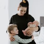 Amie Stone - @amie_lee_82 - Instagram