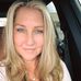 Amie Stone - Facebook