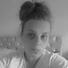 Amie Stone - @amiestone - TikTok