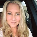 Amie Stone - @amie.stone4 - Instagram