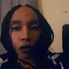 amieestoner - @amieestoner - TikTok