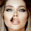 Jamie Stone - @imjamiestone - TikTok