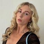 Amie - @amiestoreyday - Instagram
