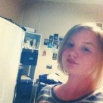 Amie Storey - @amie_storey4 - Instagram