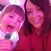 Amie Storey - Facebook
