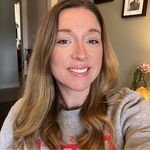 Amie Storey - @amiestorey - Instagram