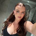 AMIE STOREY - @amie.storey - Instagram