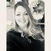 Amy Ranea Storey - Facebook