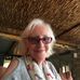 Amy Storey - Facebook