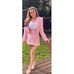 Amy Storey - Facebook