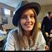 Amy Storey - Facebook