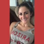 Jamie Storey - @thejamiestorey - Instagram