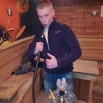Jamie Storey - @jamie.storey.52090 - Instagram