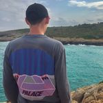 Jamie Storey - @jamie_storey - Instagram