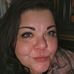 Aimee Storm - Facebook