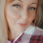 Amie Storm - @amie_storm - Instagram