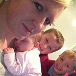 Amie Storm - @amie.storm.5 - Instagram