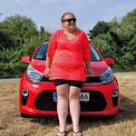 Amie Storm Jessen - @amiestormjessen - Instagram