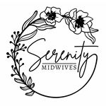 Amie Storm LM, CPM - @serenity_midwives - Instagram