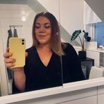 Jamie Storm Gabrieli - @jamiestormgabrieli - Instagram