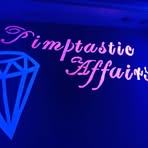 Amie Straub - Facebook