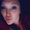 Ammie Straub - @ammiestraub - TikTok