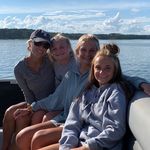 Amy Straub - @apstraub73 - Instagram