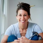 Amy Straub - @amy_straub_design - Instagram
