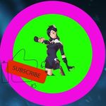 Amy Straub - @straub9469 - Instagram