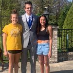 Amy Straub - @ryndstraub00 - Instagram