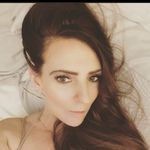 Amy Straub - @amer.amyster - Instagram