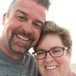 Amy Straub - @mama_strauberry - Instagram