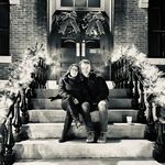 Amy Straub Miller - @we_r_the_millers523 - Instagram