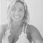 Amy Straub Nelson - @nelsonamym - Instagram