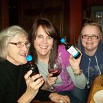 Amy Straub Szabo - @amyszabo6 - Instagram