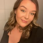 Emma Straub - Facebook