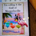 Emma Straub - Facebook
