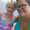 Ami Stringer - @stacis_mom91 - TikTok