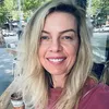 Amy Stringer - @amy_looking_glass_tarot - TikTok