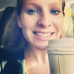 Amie...  Geelong ❤💪 Stronger - @amiestrong___ - Instagram