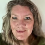 Amie Armstrong-Wroblewski - @amiestrong - Instagram