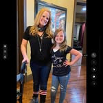 Jamie Rose Berry - @jamieberrystrong - Instagram