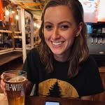 Jamie Strong - @jamie_strong - Instagram