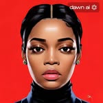 Jamie Strong - @strongjamie708 - Instagram