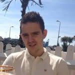Jamie Strong - @jamiestrong54 - Instagram
